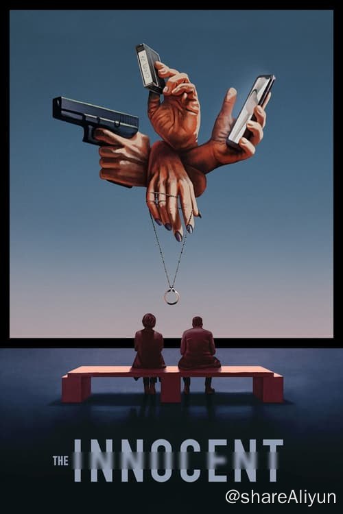 名称：无罪之最 (2021) 全集 1080P 内封中字描述：一天晚上，马特试图制止一场打斗，却因此变成了杀人犯