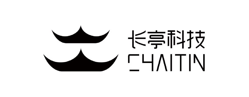 名称：【长亭科技】计算机安全培训课程描述：长亭培训主要内容是网络安全、黑客攻防方面的技术培训，从Linux基础讲起！链接：