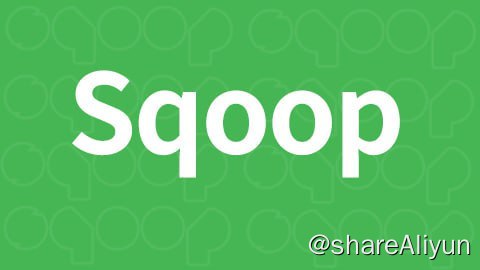 名称：【尚硅谷】大数据技术之Sqoop - 带源码课件描述：Sqoop是大数据生态圈中一个数据传输工具，也是大数据工程师的一个常用工具
