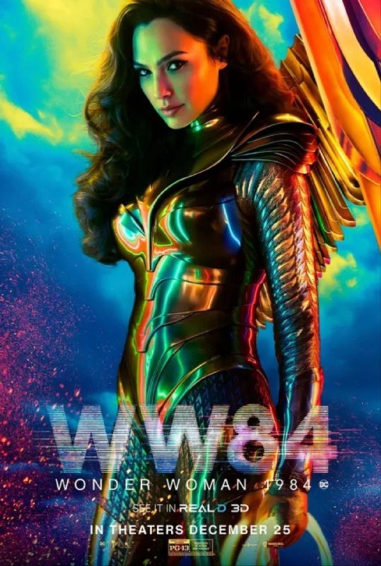 名称：神奇女侠2 4K(2160P) HDR描述：影片讲述了神奇女侠戴安娜来到二十世纪八十年代的华盛顿，她在阻止了一场看似平常的劫案后，身边的一切都发生了变化的故事