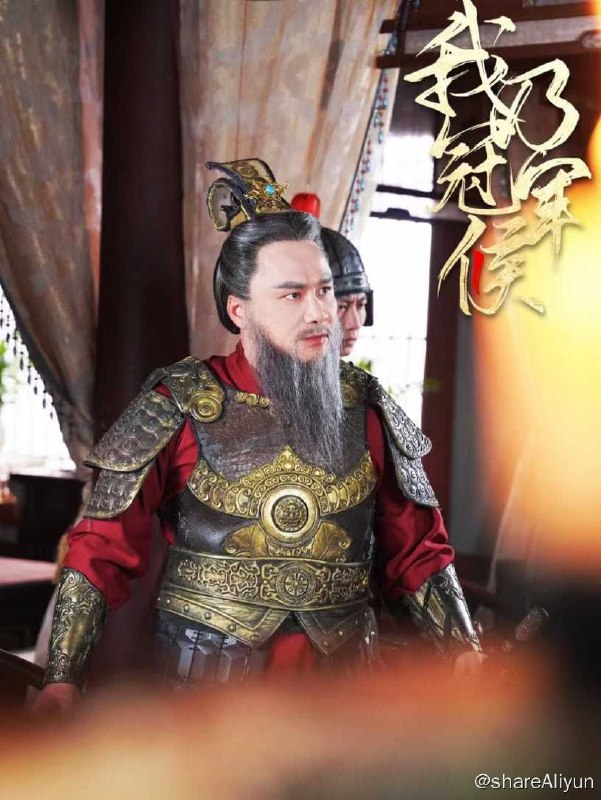 名称：我乃冠军侯 - 2024.S01.1080p描述：夏政意外魂穿成大夏朝昏庸太子，决定替年老体衰的老皇帝，从权倾朝野的奸相秦左桧父子手中重夺政权，最终夏政依靠现代人的智慧和手段，为大夏朝恢复经济发展军事，一举击溃奸相阴谋，平定番邦，护佑大夏