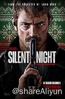 名称：J 静夜厮杀 2023 杜比视界描述：吉姆·哥德洛克（乔尔·金纳曼 Joel Kinnaman 饰）一家三口原本过着平凡幸福的生活，谁知在一个晴朗的日子里，两伙黑帮的街头火并彻底打碎了他们的幸福