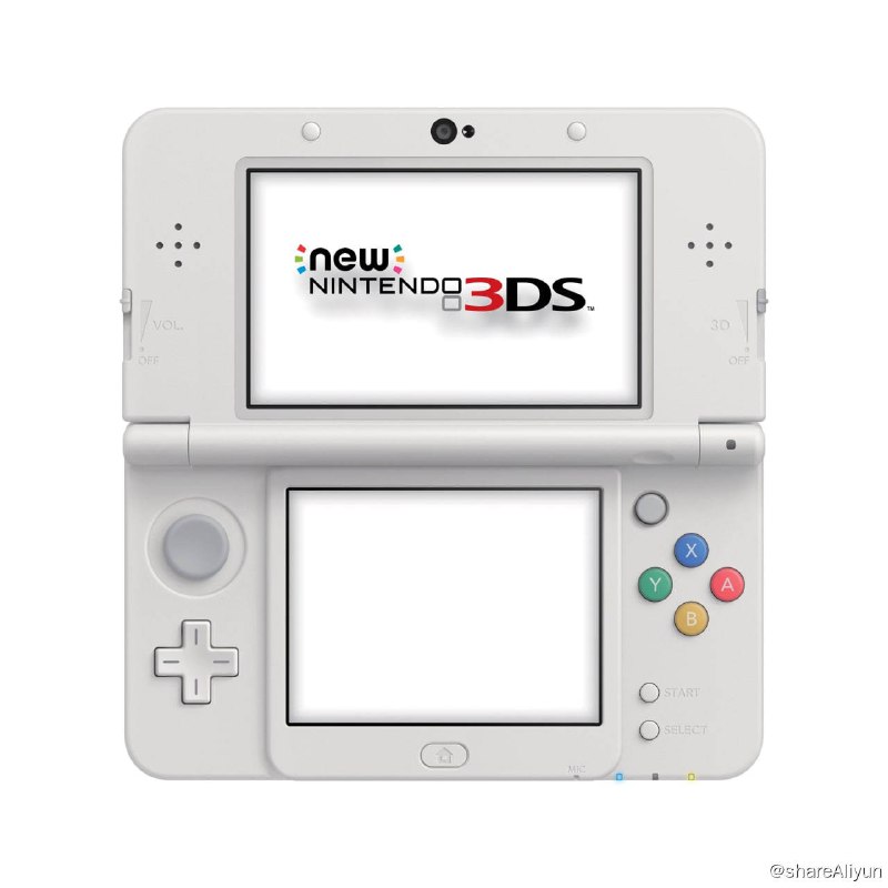 名称：3DS中文游戏全集描述：任天堂3DS游戏机中文游戏全集，官中+汉化总计275款，游戏文件为cia格式