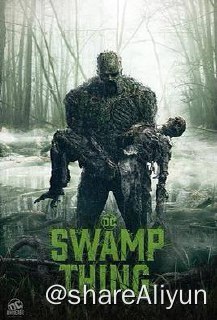 名称：沼泽怪物.Swamp Thing S01描述：讲述疾病防治中心医生Abby Arcane去家乡小镇上一处沼泽调查致命的传染病病毒，却发现沼泽中有神秘而可怕的东西⋯⋯Arcane是一个聪明、关爱他人的女子，与科学家Alec Holland的相遇让她认识了充满恐怖和超自然力量的新世界，以及强大可怕的生物“沼泽怪物”