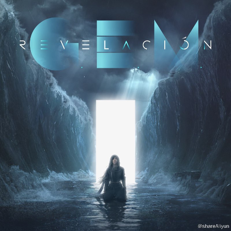 名称：邓紫棋 《Revelación》2023.7.10新专辑 FLAC描述：阿里云盘不允许分享其他解压格式 所以用EXE自解压格式 电脑用户直接双击解压 手机用户改后缀.RAR即可链接：