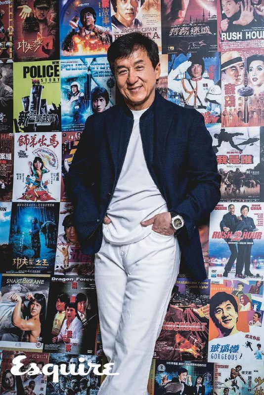 名称：成龙 电影集/精选版 内封国粤双语中字描述：成龙，1954年4月7日生于香港中西区，祖籍安徽芜湖，国家一级演员，大中华区影坛和国际功夫影星