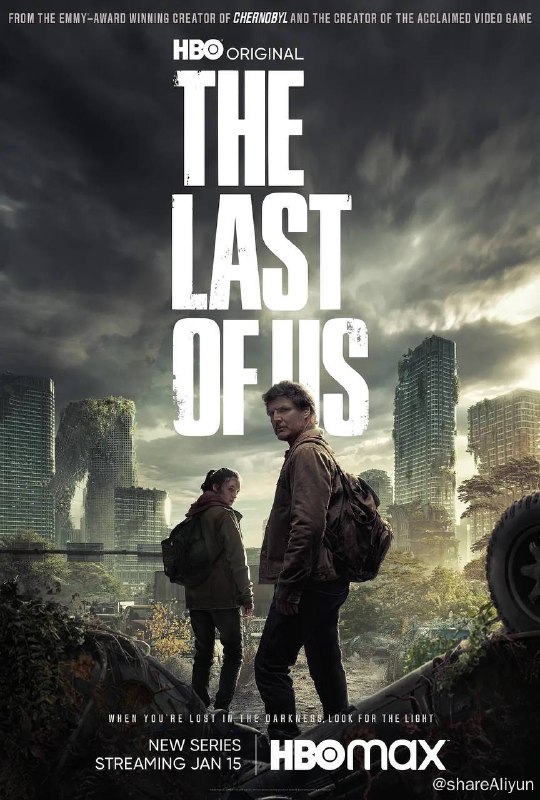 名称：最后生还者 2160p HDR + 杜比视界 + 1080p 高码 + 普码 六版本 外挂 / 自封双语 【失效补档&字幕优化】描述：最后生还者 The Last of Us 六版本：4K HDR + 杜比视界 + 1080p (高码+普码) + 1080p / 4K 内封双语✍️码率信息：2160p DV / HDR和内封双语（Bit rate：17.9Mbps）1080p高码和内封双语（Bit rate：8250Kbps）1080p普码（Bit rate：3000Kbps）✍️补档&优化：补齐1080p普码最后一集；优化替换【衣柜字幕组】外挂双语链接：