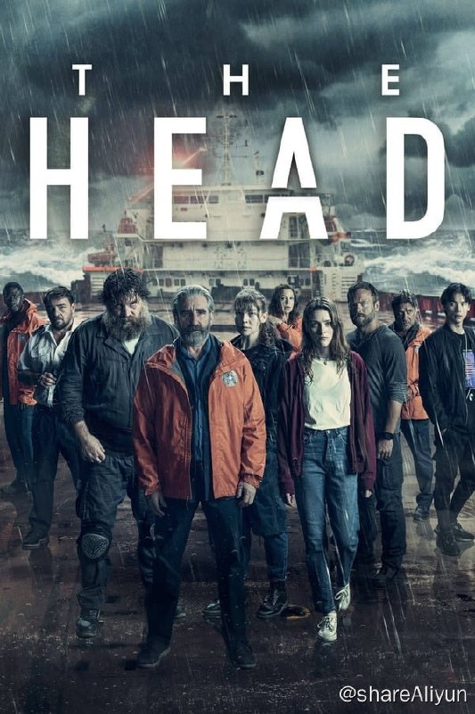 名称：极地暗杀(2020) 2季全 外挂简英描述：在南极洲的北极星六号国际基地，讲述科研工作者们的“极端的生存悬疑”故事：南极洲长达半年的漫长冬天来临，极夜中，有10个科研人员留守在基地，中途与外界断了联系