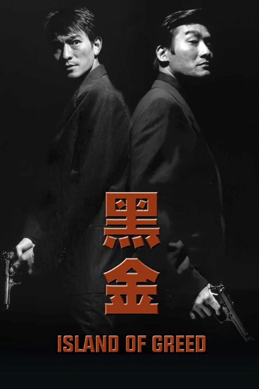 名称：黑金 蓝光原盘REMUX [国粤双语] [内封简英双字]描述：黑金的剧情简介 · · · · · ·  调查局机动组组长方国辉（刘德华）为人干练嫉恶如仇，与手下对周朝先（梁家辉）经营的电玩场进行监拍时，拿到其经营地下赌场的证据，将其告上法庭，岂料法官被收买，周朝先被判无罪当庭释放