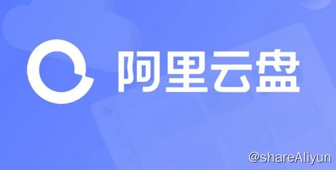 名称：小白羊  蜗牛云盘 小白云盘TV 最新版（非原创整理发布）描述：蜗牛云盘更新说明发布时间：2023-05-09 1、新增：新增音频文件自动下载酷狗、网易云音乐歌词功能； 2、新增：手机、车机、平板版本增加语音搜索功能