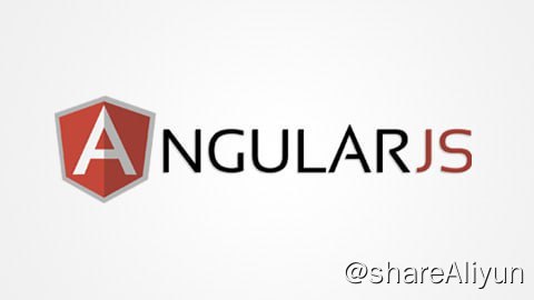 名称：【尚硅谷】AngularJS入门到应用 - 带源码课件描述：本套视频涵盖了 AngularJS 框架的基本语法及应用, 内容包括: AngularJS基本语法，双向数据绑定，指令，表达式，MVC，MVVM, 模块对象，控制器对象，作用域对象等知识点