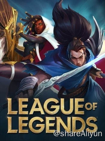 名称：【国服】英雄联盟安装包_V4.2.6.0描述：英雄联盟腾讯代理服安装包，无需下载、安装WeGame，绕开WeGame安装英雄联盟