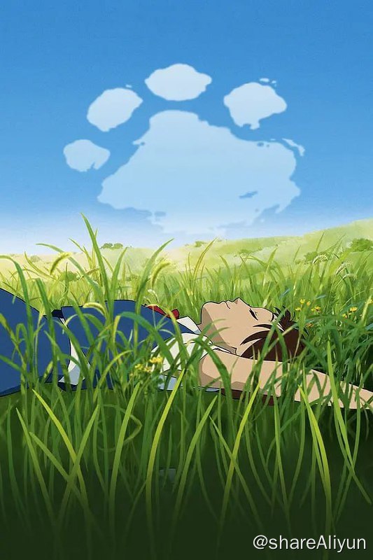 名称：猫的报恩 猫の恩返し (2002)描述：吉冈春（池胁千鹤 配音）是一个普普通通同时又有些迷糊的女高中生，某天放学的路上，她偶然救下了一只险些丧生车轮之下的小猫，谁曾想小猫竟然直立起来以人类的方式对女孩表示感谢