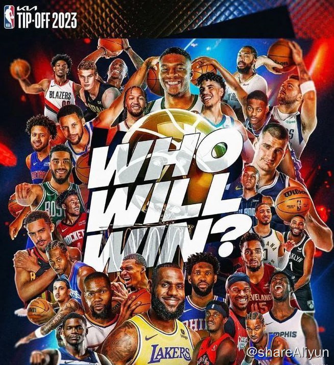 名称：【4月18日】NBA高清录像回放 23-24赛季 附加赛描述：【4月18日 全部场次】热火 - 76人老鹰 - 公牛链接：