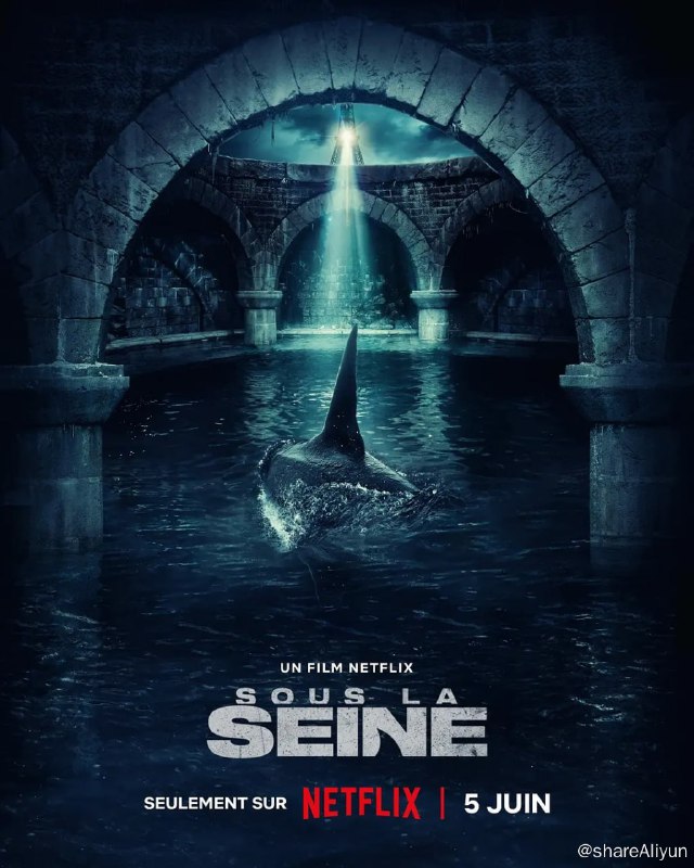 名称：巴黎深渊[杜比视界版本][简繁英字幕].2024.2160p描述：2024年夏天，巴黎首次在塞纳河畔举办世界铁人三项锦标赛