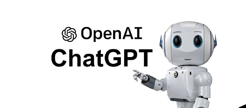 名称：ChatGPT最新行业研究报告（6篇）描述：ChatGPT （全名：Chat Generative Pre-trained Transformer)，美国OpenAl 研发的聊天机器人程序，于 2022 年11月30 日发布