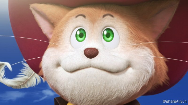 名称：海贼王/One Piece 更至1117集描述：作品以虚构的“大海贼时代”为故事舞台，描述海贼蒙奇·D·路飞 想要得到“ONE PIECE”（一个大秘宝）和成为“海贼王”为梦想而出海向“伟大的航道”航行的海洋冒险故事