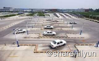 名称：驾考全套教程描述：驾考宝典链接：