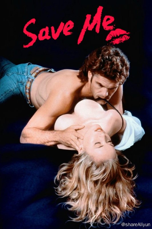 名称：激情惊爆点 (1994) [易和谐 勿改名]描述：史吉米是一名证券公司的经纪人，原有美满家庭，且工作顺利，但现在却面临离婚的压力，且上司处处找碴，生活苦闷，一日却邂逅一名诱人美女，结果被扯入一场离奇纠纷……链接：