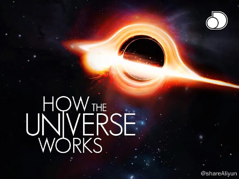 名称：了解宇宙是如何运行的 第十季 (2022) 1080描述：宇宙是怎样形成的？宇宙是怎样运行的？这些都是人类经常提出的问题