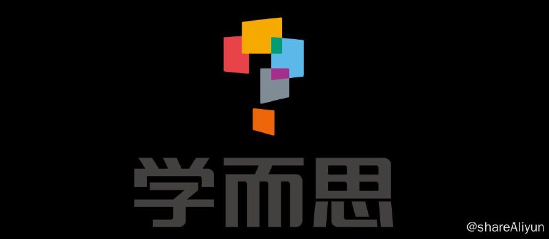 名称：学而思 1-9年级 最全英语语法教学视频描述：学而思 1-9年级 最全英语语法教学视频链接：