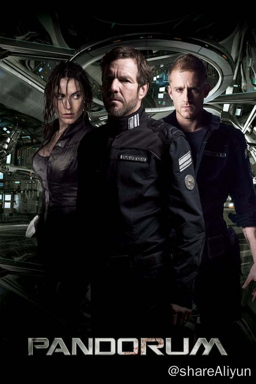 名称：深空失忆 (2009) 1080P 内嵌中字描述：无边无际的黑暗蔓延的外太空，一艘飞船徐徐飘来，它看上去没有动力，也没有人驾驶，就像悬浮在宇宙里的陨石一样飘荡着