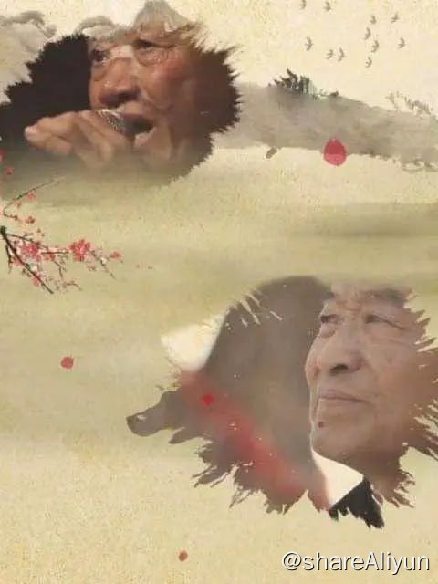 名称：戏梦关东 第二季 (2017)描述：系列纪录片《戏梦关东——东北二人转民间老艺人档案》由吉林电视台纪录片创作中心制作，该系列片旨在全东北境内对传统东北二人转民间老艺人进行抢救式寻访，以纪录片的形式对二人转口述历史、传统唱段及老艺人的生存状态展开影像记录