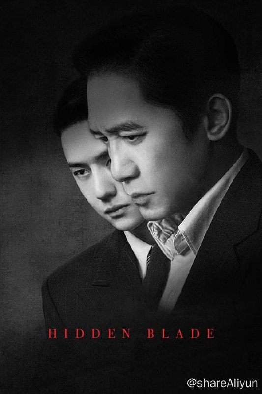 名称：无名(2023) 1080P韩版原盘（无删减）描述：1941年12月7日，日本偷袭珍珠港