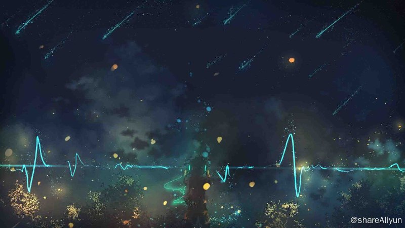 名称：抖腿神曲合一描述：盘点那些抖腿神曲 不抖算我输【无损音源 1080p】链接：