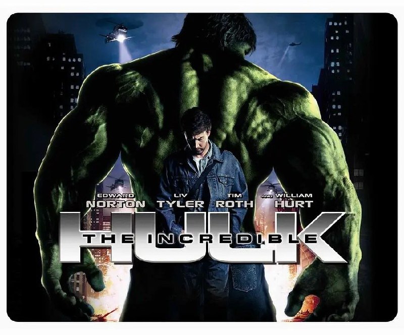 资源名称：无敌洛克资源介绍:在高华大学变异的经历总在重演，关于军方通缉的亦围绕在脑海，科学家Bruce Banner（爱德华·诺顿 Edward Norton 饰）就在这样的梦魇下在巴西一边控制着体内的伽马辐射带来的异常，一边努力和纽约的蓝先生寻求解决办法