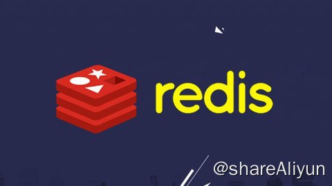 名称：Redis视频 - 带源码课件描述：在本课程中，你将了解Redis是什么、能干什么、如何用，了解NoSQL的使用场景和概念，快速掌握Redis的安装配置、五大数据类型、常用操作命令、Redis持久化、主从复制、事务控制以及用Jedis操作进行Java开发等知识